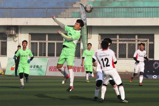 威洛克进球成去留转折点 新帅要求保证出场
